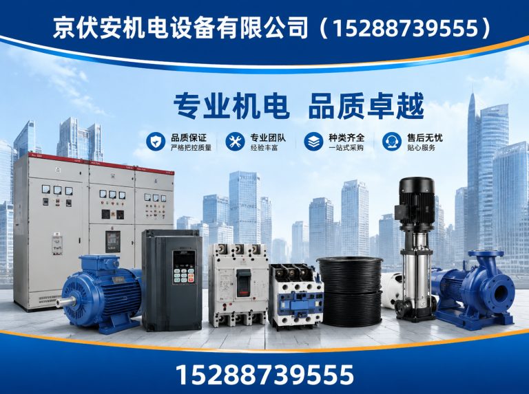 晋城应急发电机出租展示图